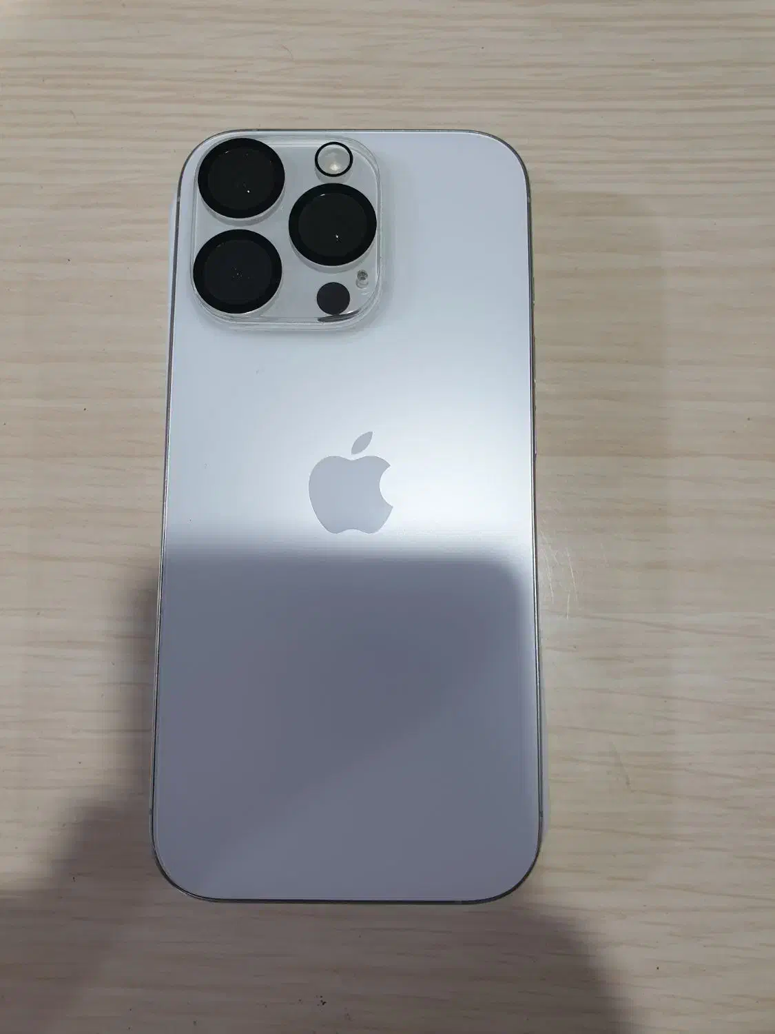 Iphone 16pro|موبایل|اهواز, امانیه|دیوار