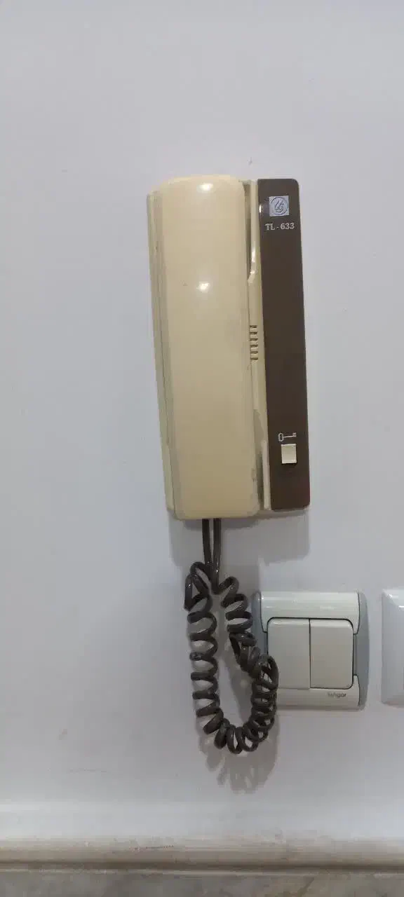 ایفن|پخش‌کننده DVD و ویدیو|قم, کلهری|دیوار