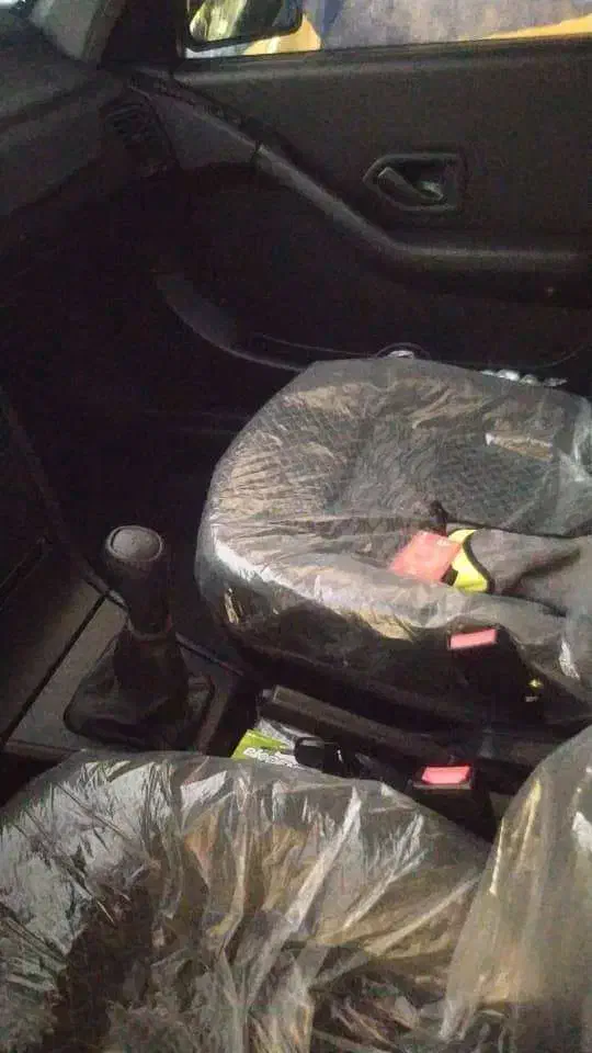 پژو 405 مدل ۸۸ صفر کلکسیونی|خودرو سواری و وانت|خرامه, |دیوار