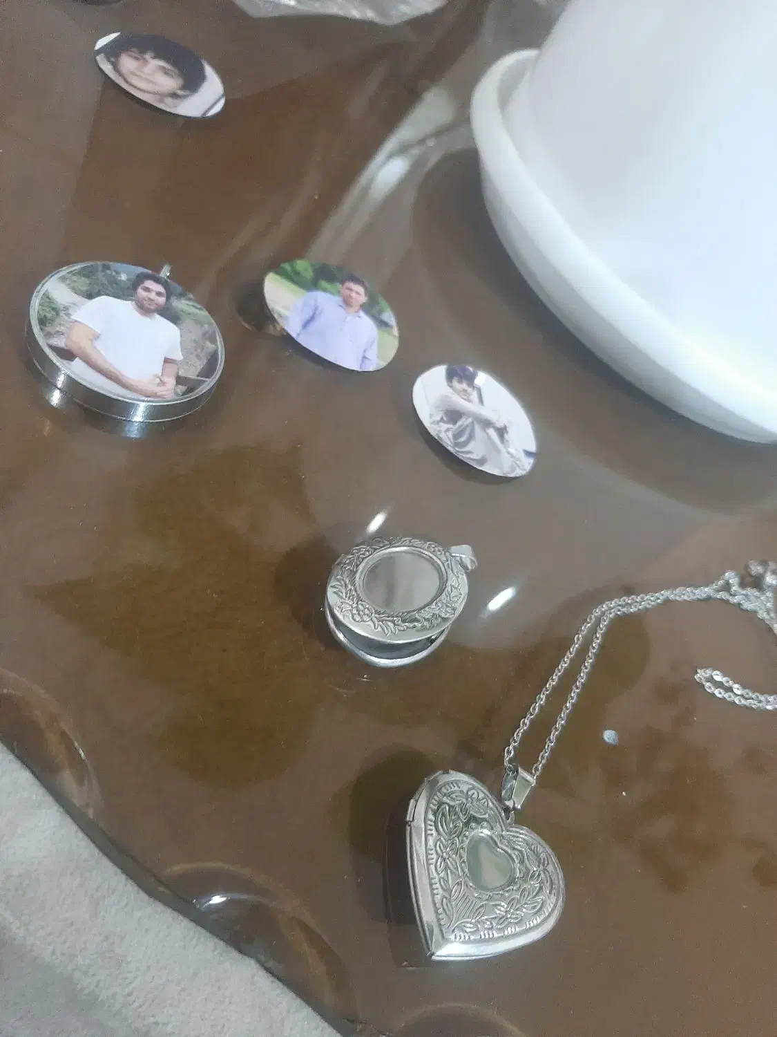 رزین یه کار خاص|بدلیجات|زابل, |دیوار