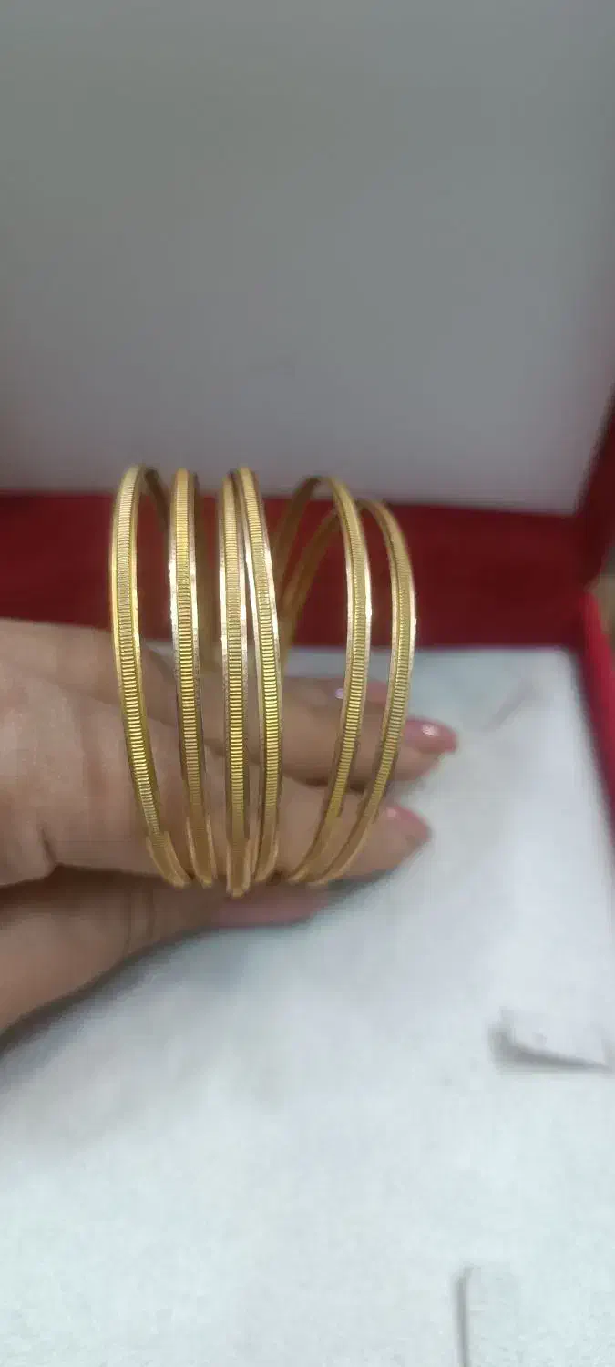 طلای دست دوم|جواهرات|نسیمشهر, |دیوار