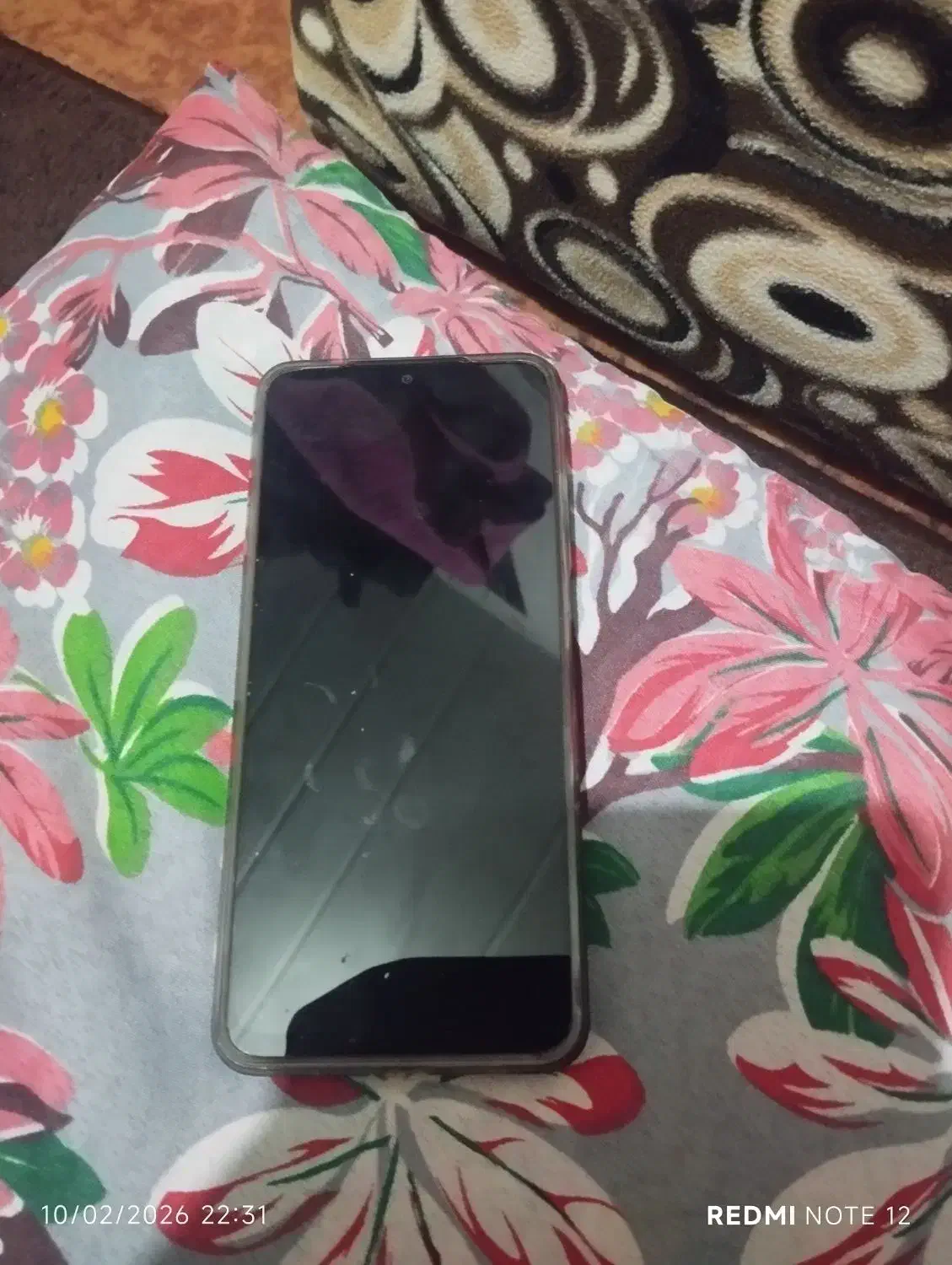 گوشی شیامی|موبایل|رشت, خرسندی|دیوار