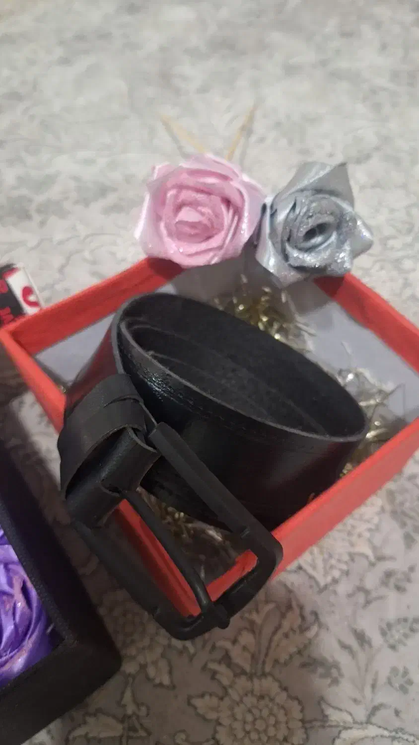 پک ویژه روز مرد|کیف، کفش، کمربند|فردیس, شهرک شهید حسینی|دیوار