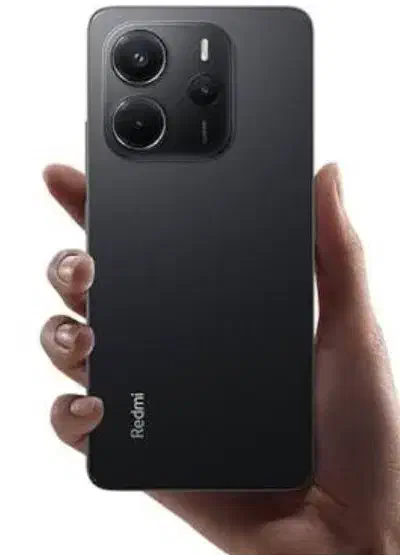 گوشی نوت ۱۴درحد نو|موبایل|ماهدشت, |دیوار