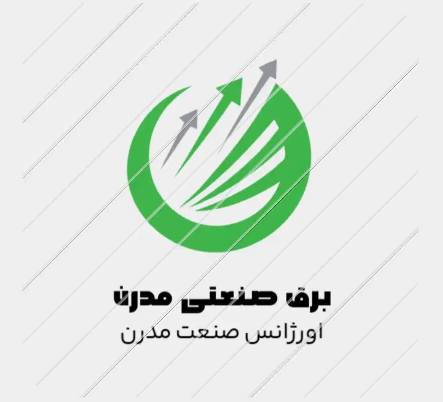 خدمات برق و دوربین مداربسته|دوربین مداربسته|قم, بلوار امین و ساحلی|دیوار