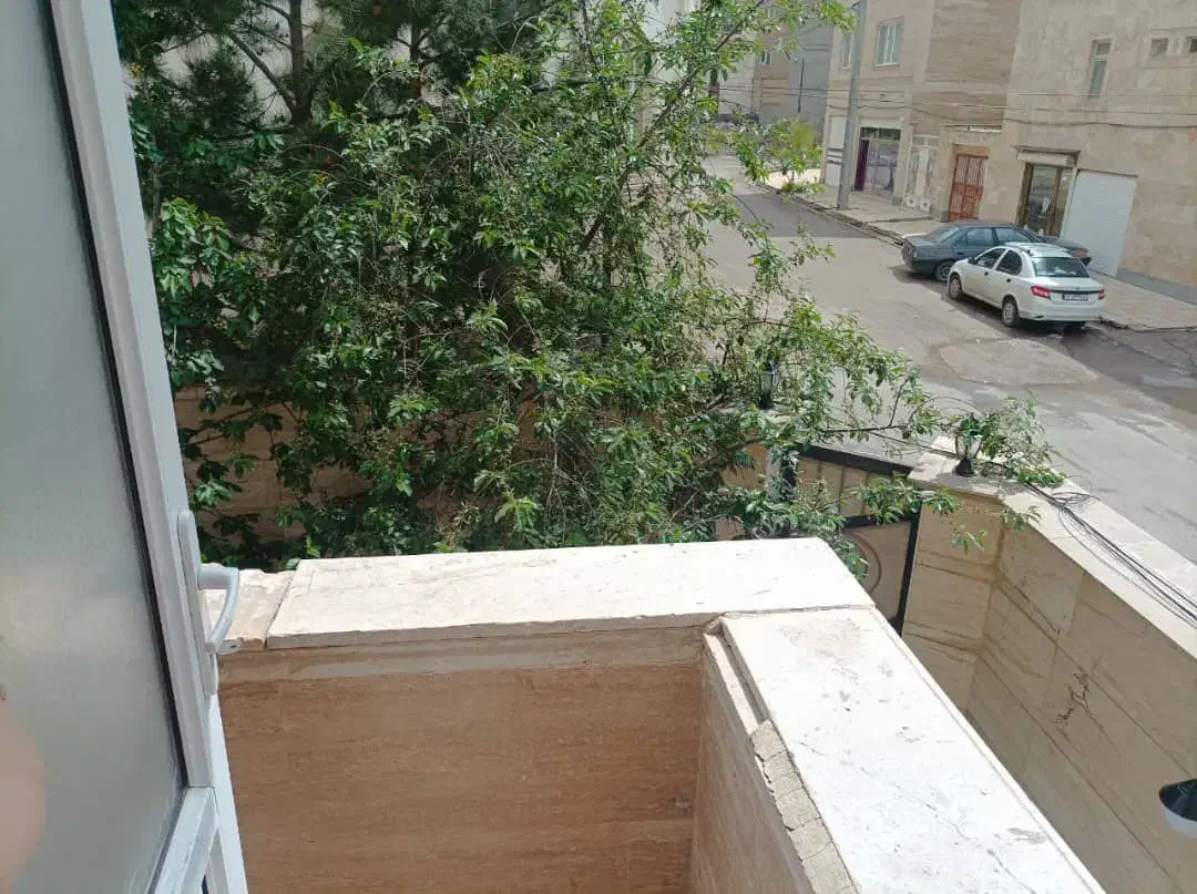 ویلایی2کله3بر3نبش190mحافظ معاوضه باملک4طبقه یکجا|فروش خانه و ویلا|اردبیل, |دیوار