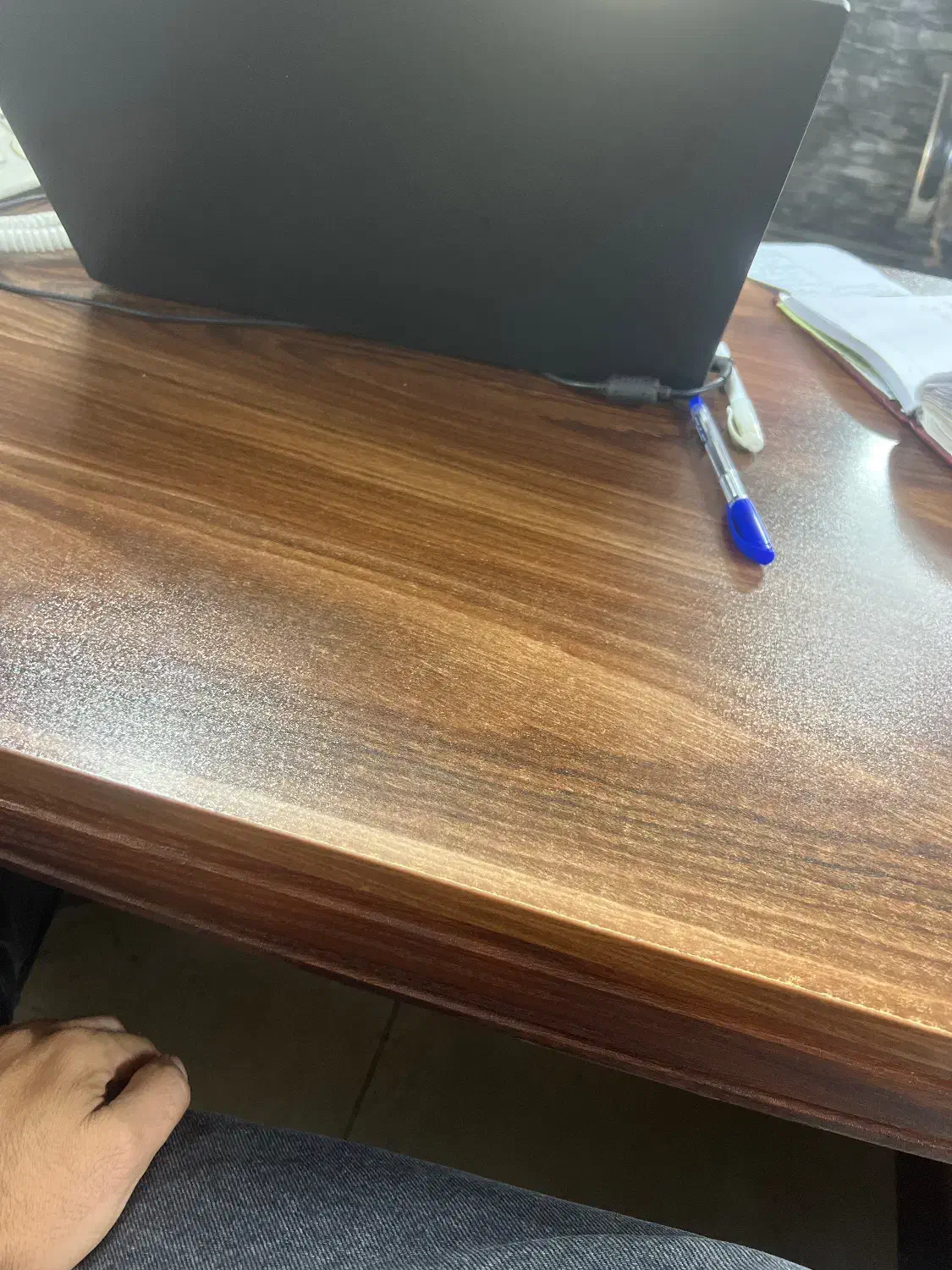 خانم حسابدار مسلط با برنامه هلو|استخدام مالی، حسابداری، حقوقی|تهران, شادآباد|دیوار