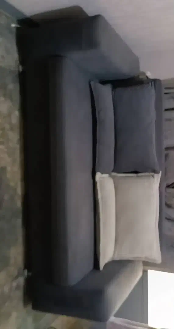 تخت خواب شو ۲ نفره|تشک تختخواب|اندیشه, اندیشه فاز ۳|دیوار