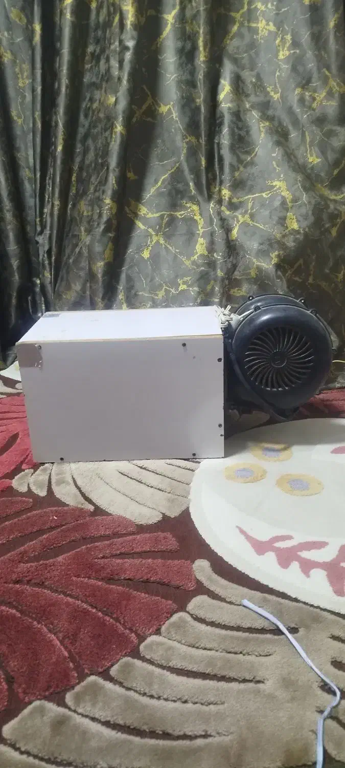 ماینر L3++دوعدد|قطعات و لوازم جانبی رایانه|کرمانشاه, |دیوار