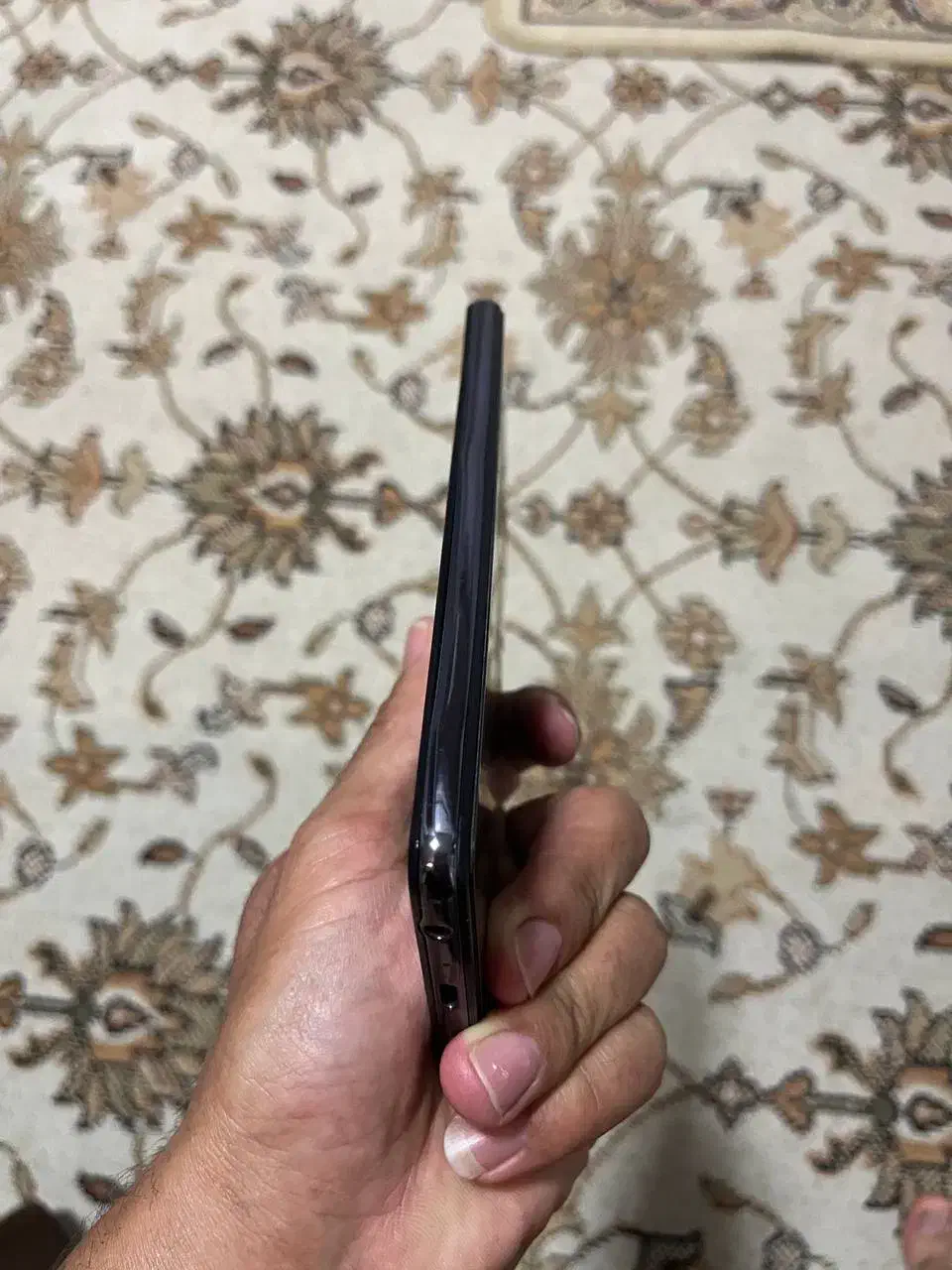 a52s 5g 128 ram 8|موبایل|مشهد, شهرآرا|دیوار