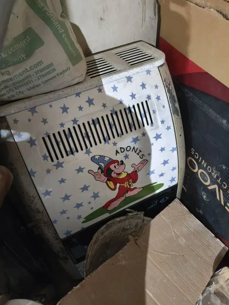 بخاری|بخاری، هیتر، شومینه|اصفهان, سپاهان‌شهر|دیوار