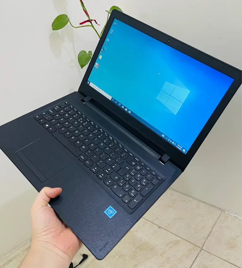 لبتاب لنوو نسل۶هارد ۵۰۰ گیگ/تمیز سالم سلامت به شرط|رایانه همراه|تهران, سجاد|دیوار