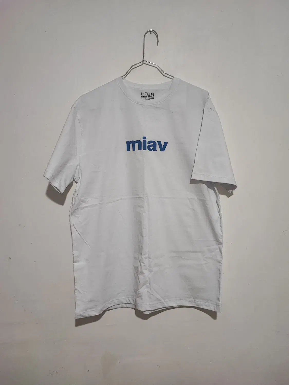 تیشرت|لباس|قم, انسجام|دیوار