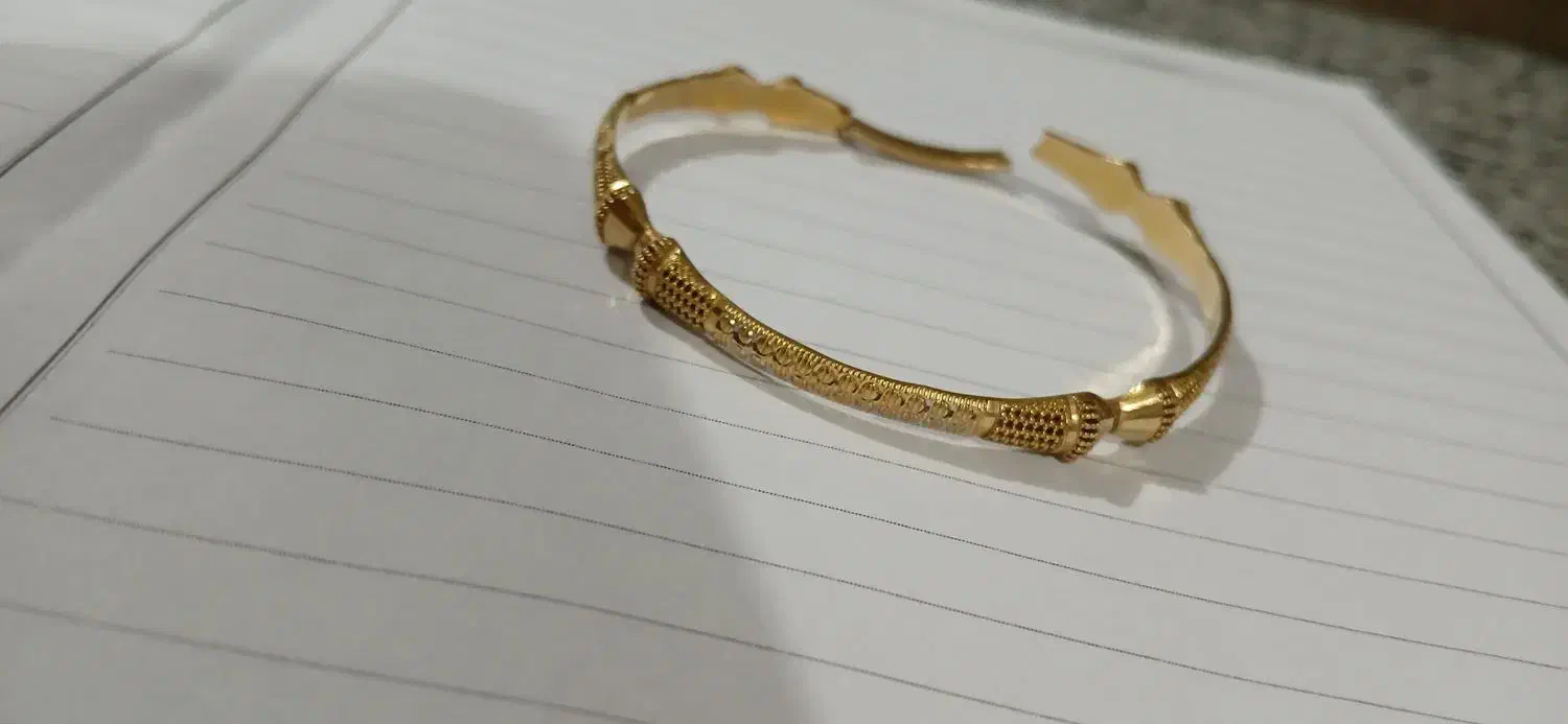 النگو طلا به نرخ خام|جواهرات|دزفول, |دیوار