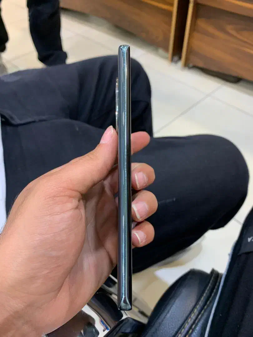 آنر x9b 256 رام 12|موبایل|لاهیجان, کوی زمانی|دیوار