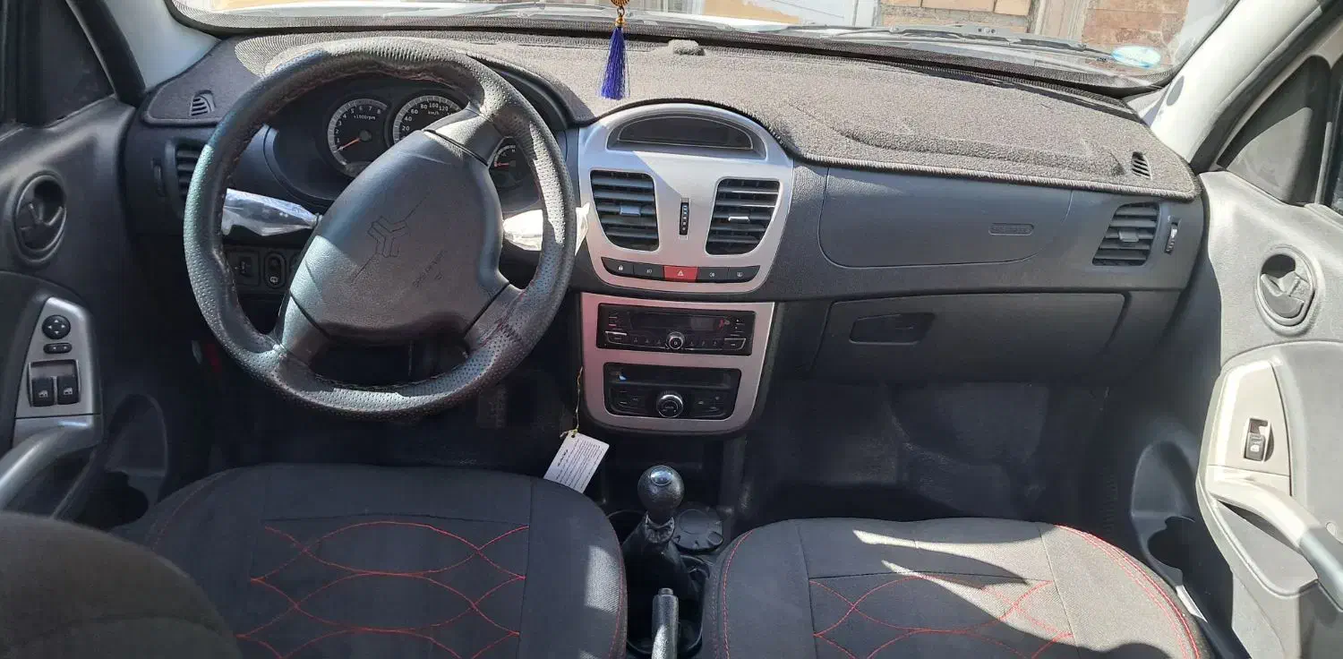 کوییک R|خودرو سواری و وانت|دهلران, |دیوار