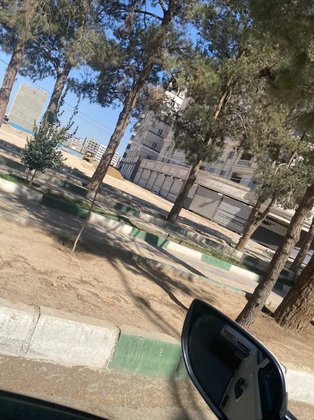 مغازه|فروش مغازه و غرفه|کهریزک, |دیوار