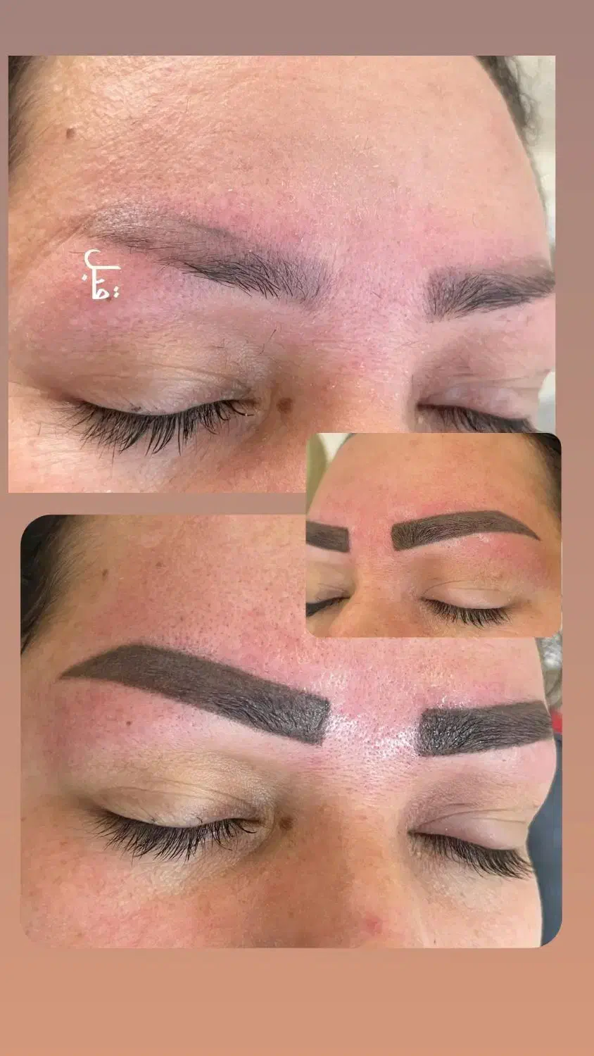 مدل میخام هزنیه مواد 400|خدمات آرایشگری و زیبایی|بجنورد, |دیوار