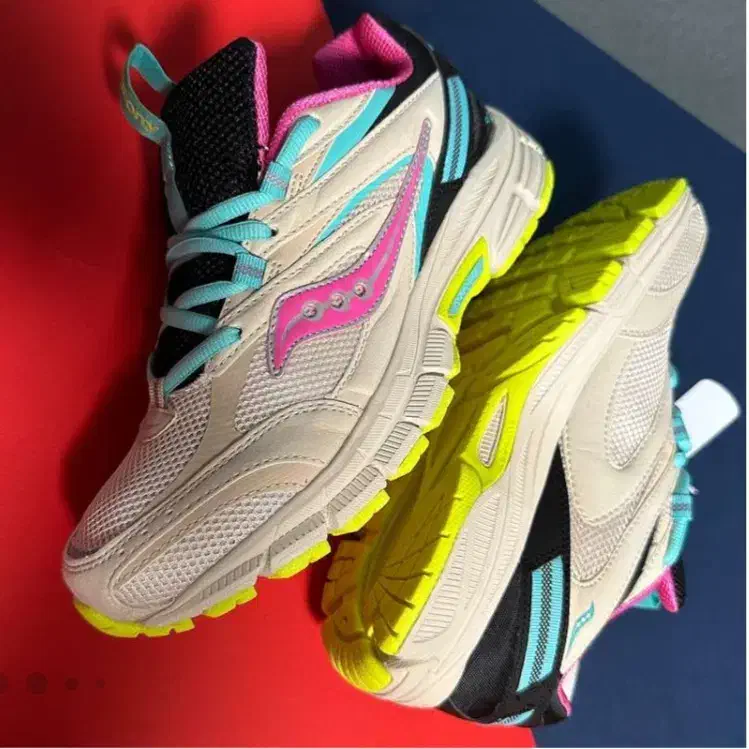 کفش پیاده روی مردانه ساکنی سایز 45 قواره کوچک|کیف، کفش، کمربند|آستانه اشرفیه, |دیوار