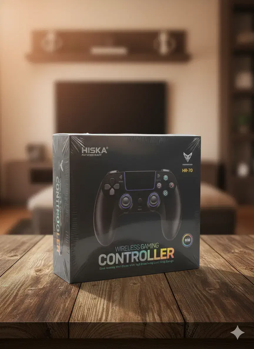 دسته بازی گیم پد برای PC ، PS4 ، PS5 و موبایل|کنسول، بازی ویدئویی و آنلاین|رباطکریم, رباطکریم|دیوار