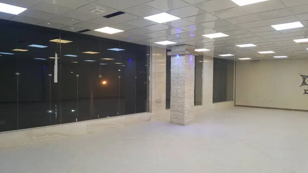 اجاره ملک|اجارهٔ مغازه و غرفه|بندر ماهشهر, |دیوار