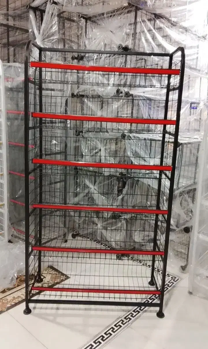 جانونی توری وقفسه|کتابخانه، شلف، قفسه‌های دیواری|تبریز, |دیوار