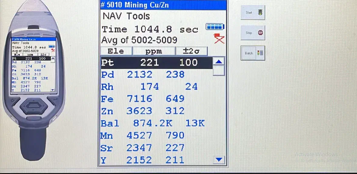 خ‌ری‌د کاتالیزور کاتالیست اگزوز|قطعات یدکی و لوازم جانبی|قم, انسجام|دیوار