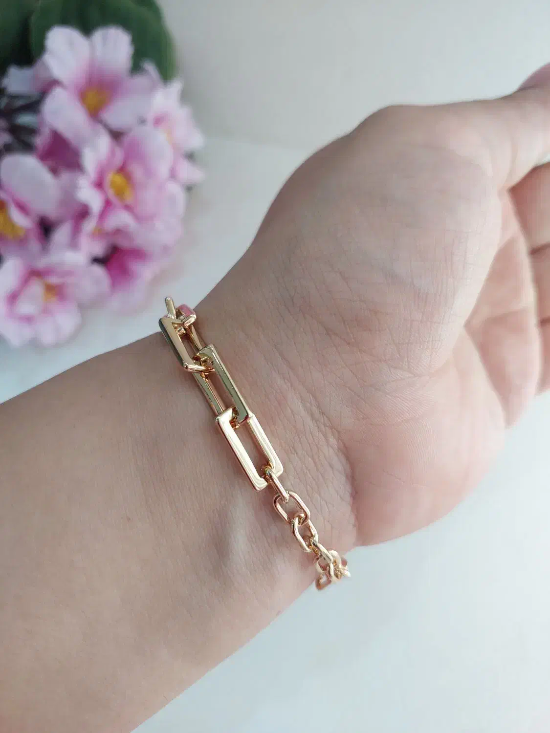 کارهای ژوپینگ آبکاری طلا|بدلیجات|تهران, افسریه شمالی|دیوار