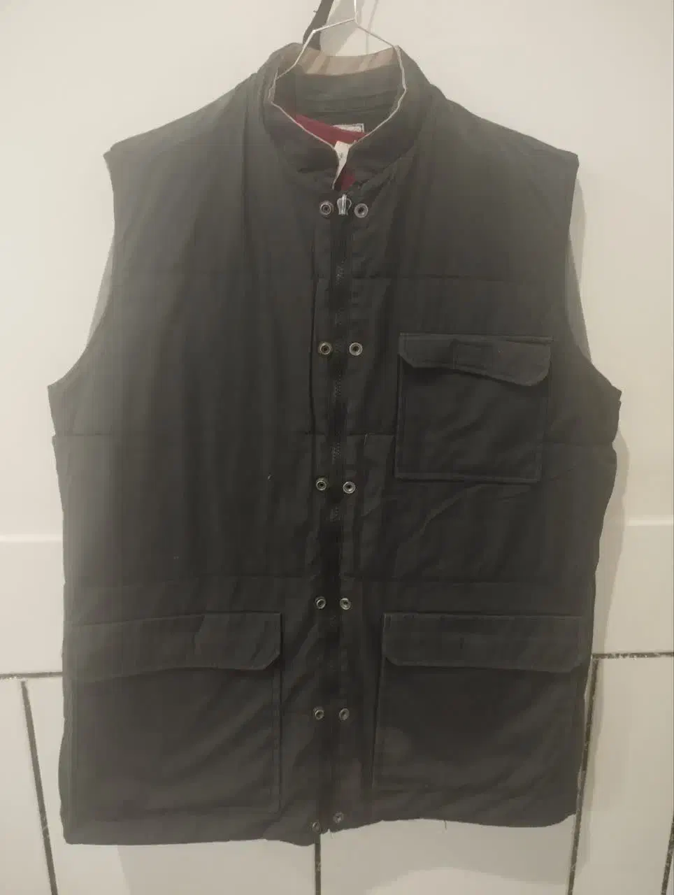 جیله. یا جلیزقه|لباس|بابا حیدر, |دیوار