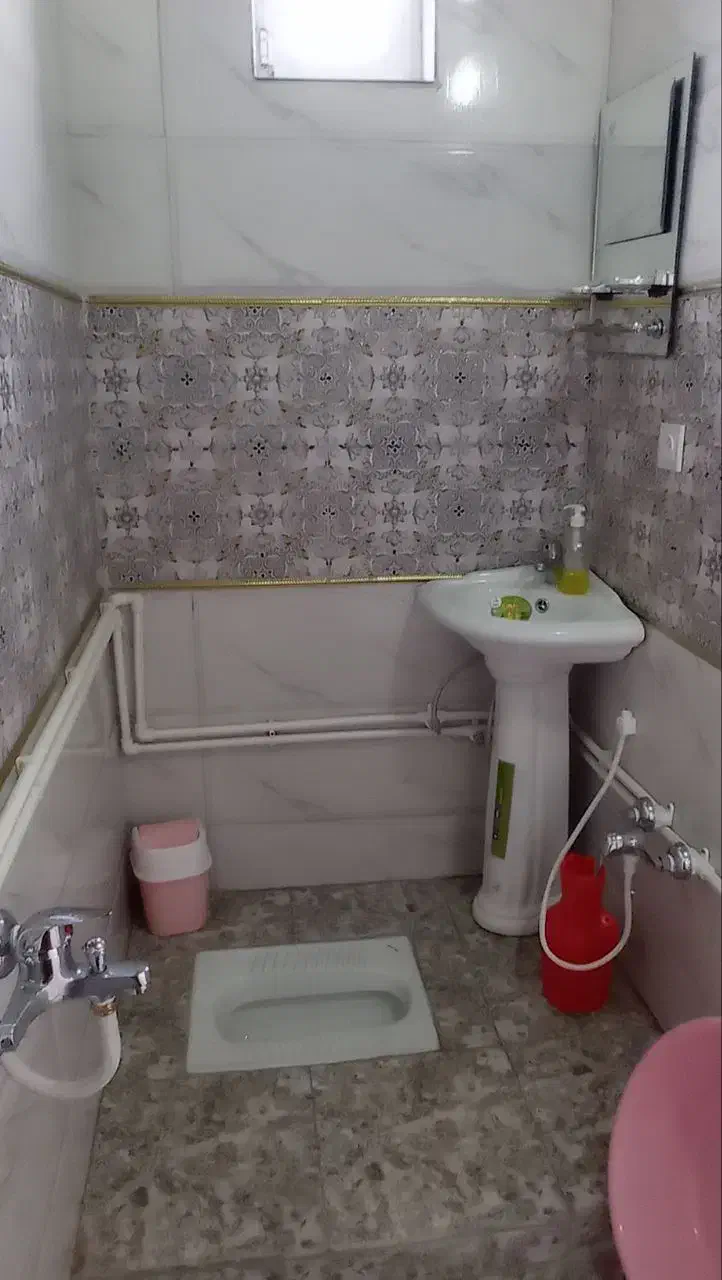 بوم گردی ،منزل ویلایی،اقامتگاه،|اجارهٔ کوتاهمدت آپارتمان و سوئیت|بیستون, |دیوار