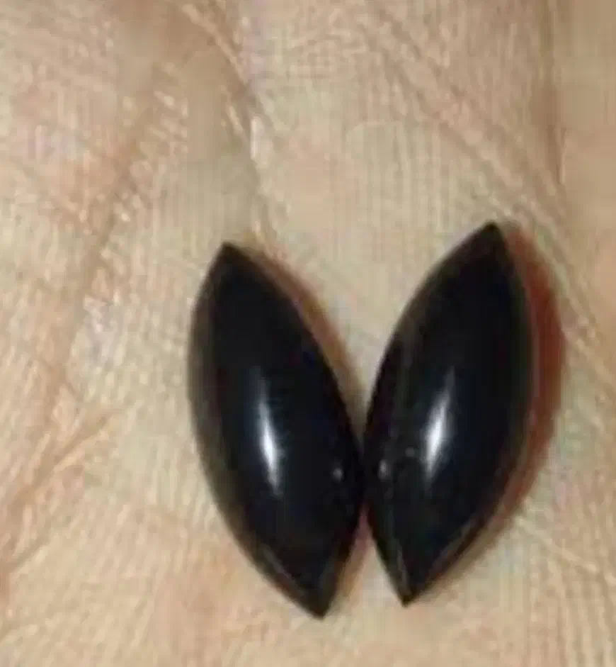 مهره|بدلیجات|امیدیه, |دیوار