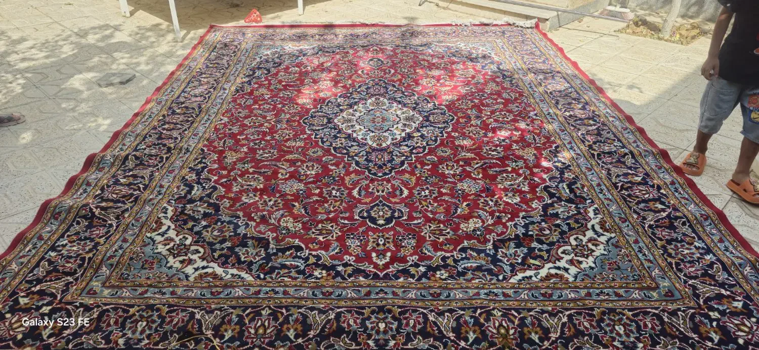 فرش ماشینی مشهد روکش صندلی جک اس|فرش|گلبهار, شهر جدید گلبهار|دیوار