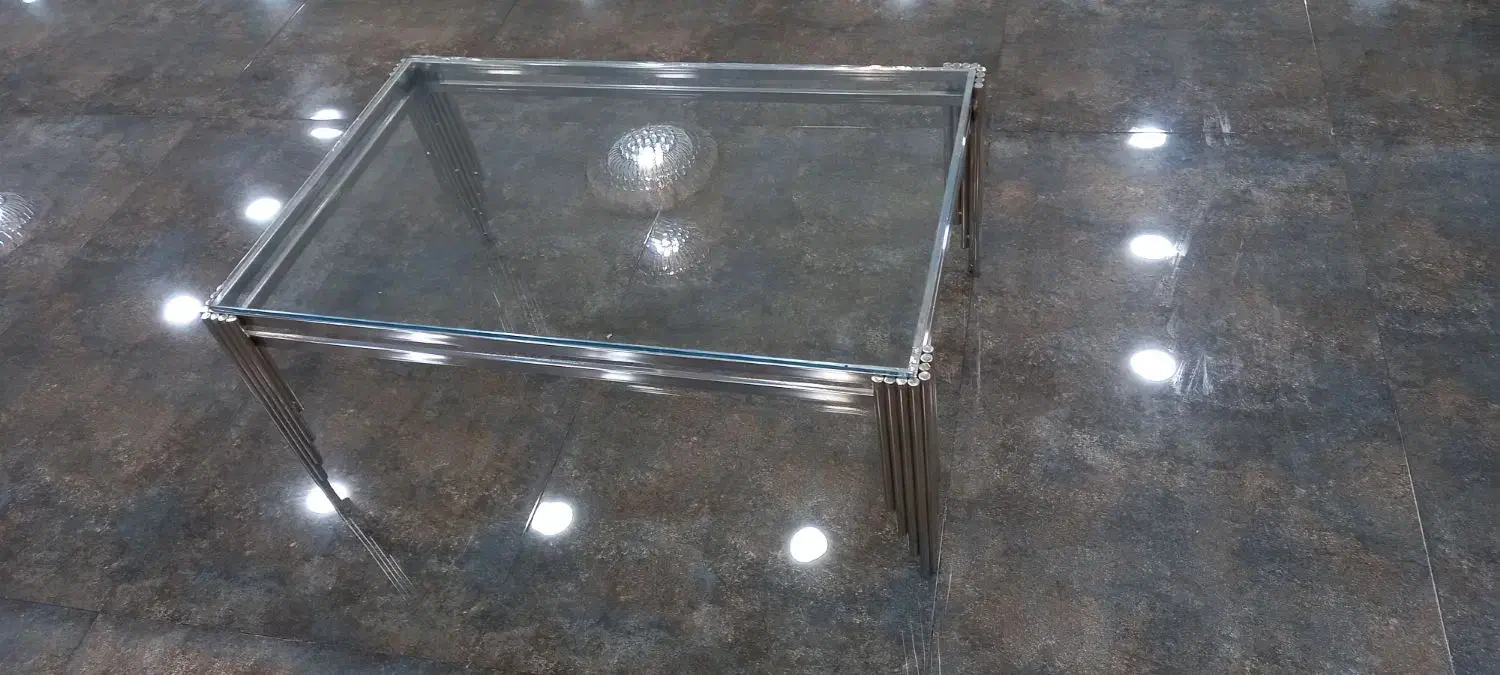 میز|میز تحریر و کامپیوتر|تهران, قاسمآباد|دیوار