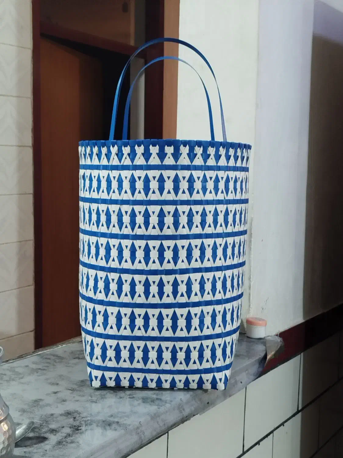 ساخت دست...|اسباببازی|رامهرمز, |دیوار