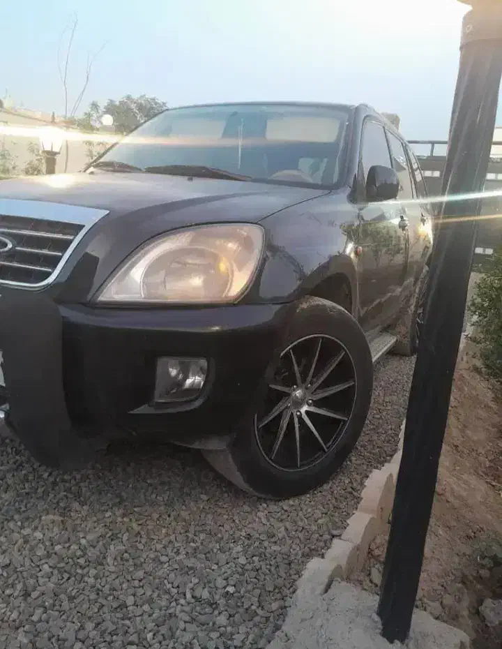 mvm|خودرو سواری و وانت|پاکدشت, پاکدشت (مامازند)|دیوار