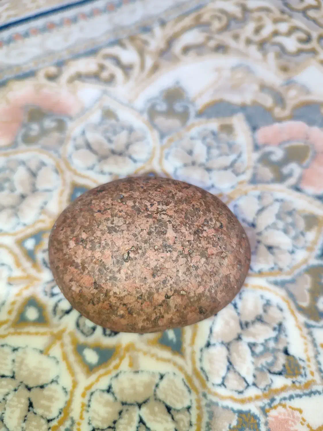 شهابسنگخوبوعالیدرمشگینشهر|جواهرات|اردبیل, |دیوار