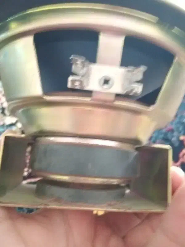 باند|سیستم صوتی خانگی|نظرآباد, رسالت|دیوار