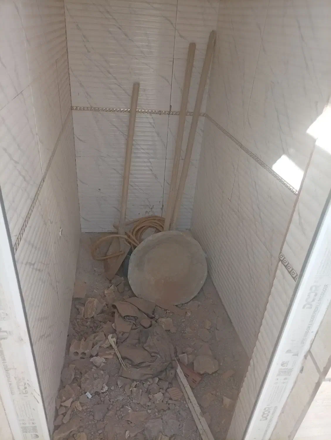 خانه ویلایی۷۵متری در خیابان نبوت حاجی آباد|فروش خانه و ویلا|بیرجند, |دیوار