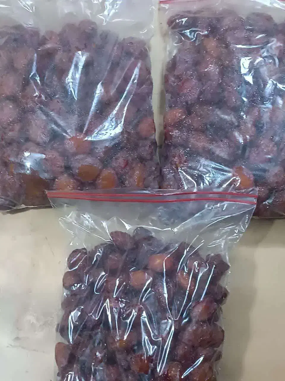 الو افتابی حاج حسنی  و رب گوجه فرنگی|خوردنی و آشامیدنی|نیشابور, شهرک قدس|دیوار