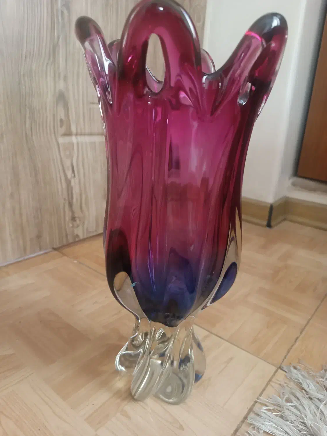 گلدان نو|صنایع دستی و سایر لوازم تزئینی|تهران, گرگان|دیوار