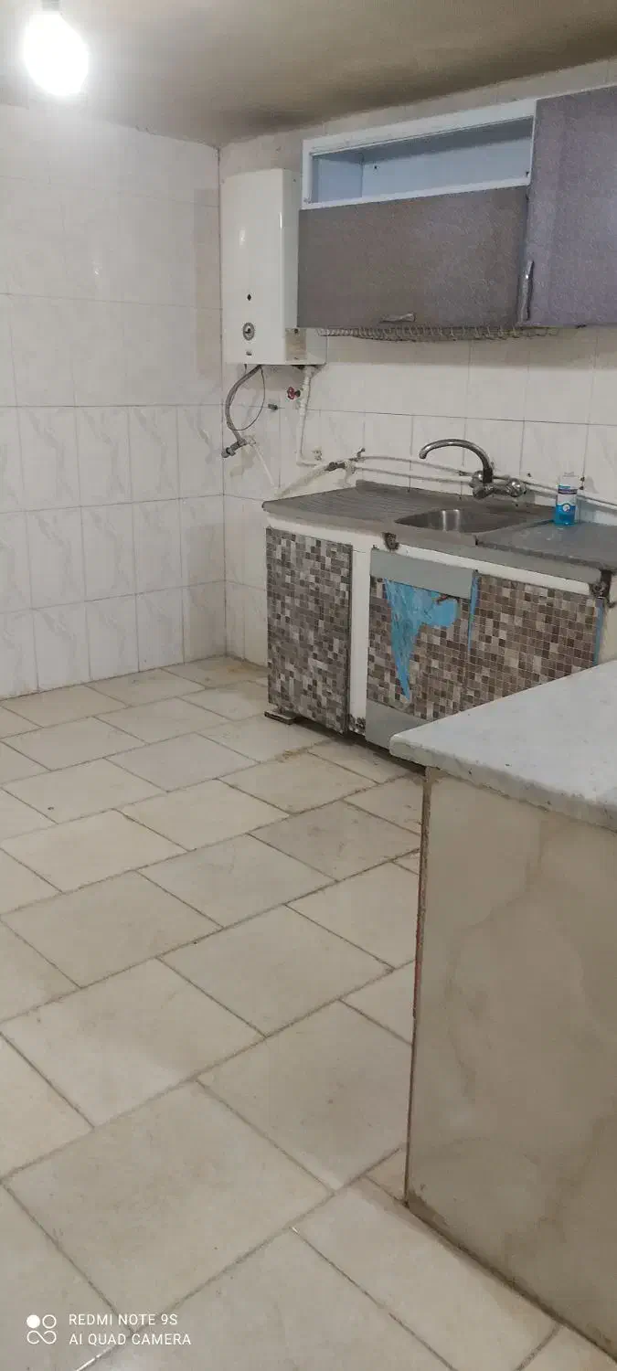 یک عدد سویت اجاره داده میشود|اجارهٔ آپارتمان|سراوان, |دیوار