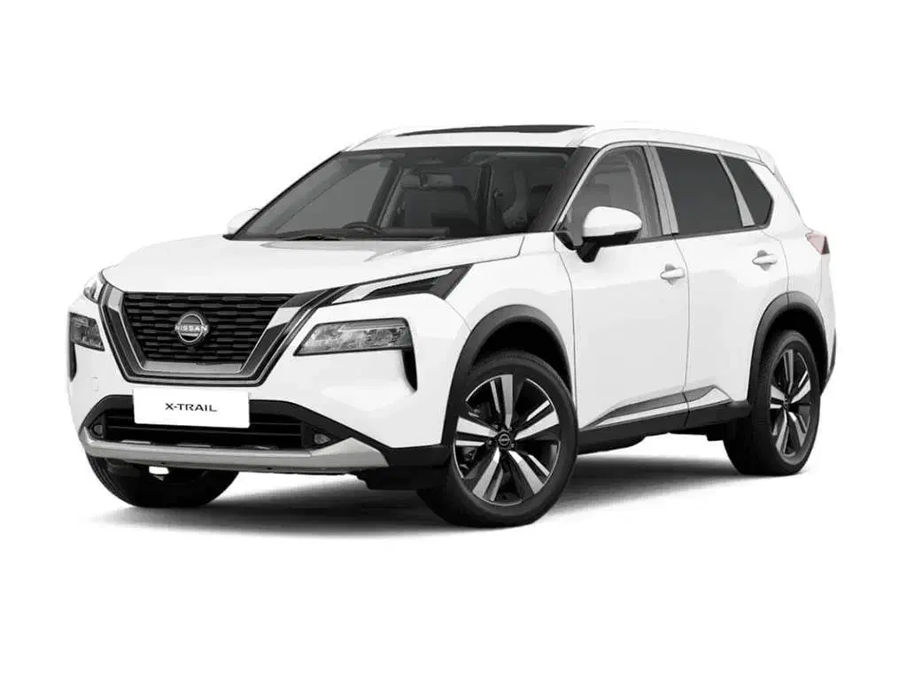 Nissan Terra مدل 2025|خودرو سواری و وانت|اهواز, کیانپارس |دیوار