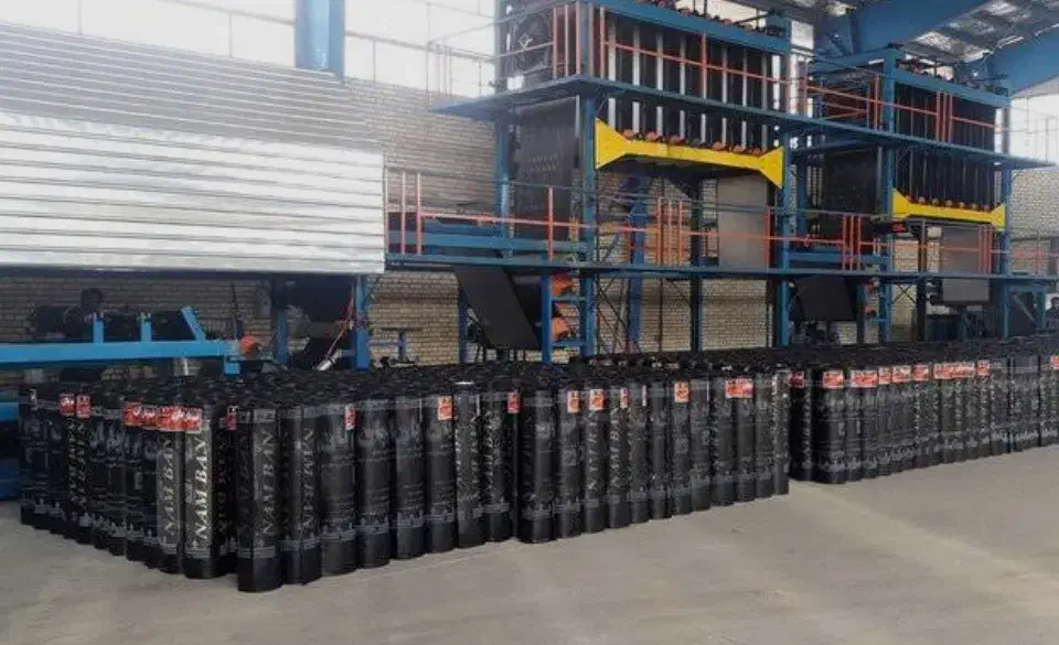 نصب و فروشمستقیم از کارخانه بدون واسطه تهران وحومه|خدمات پیشه و مهارت|اسلام‌شهر, شهرک قائمیه|دیوار