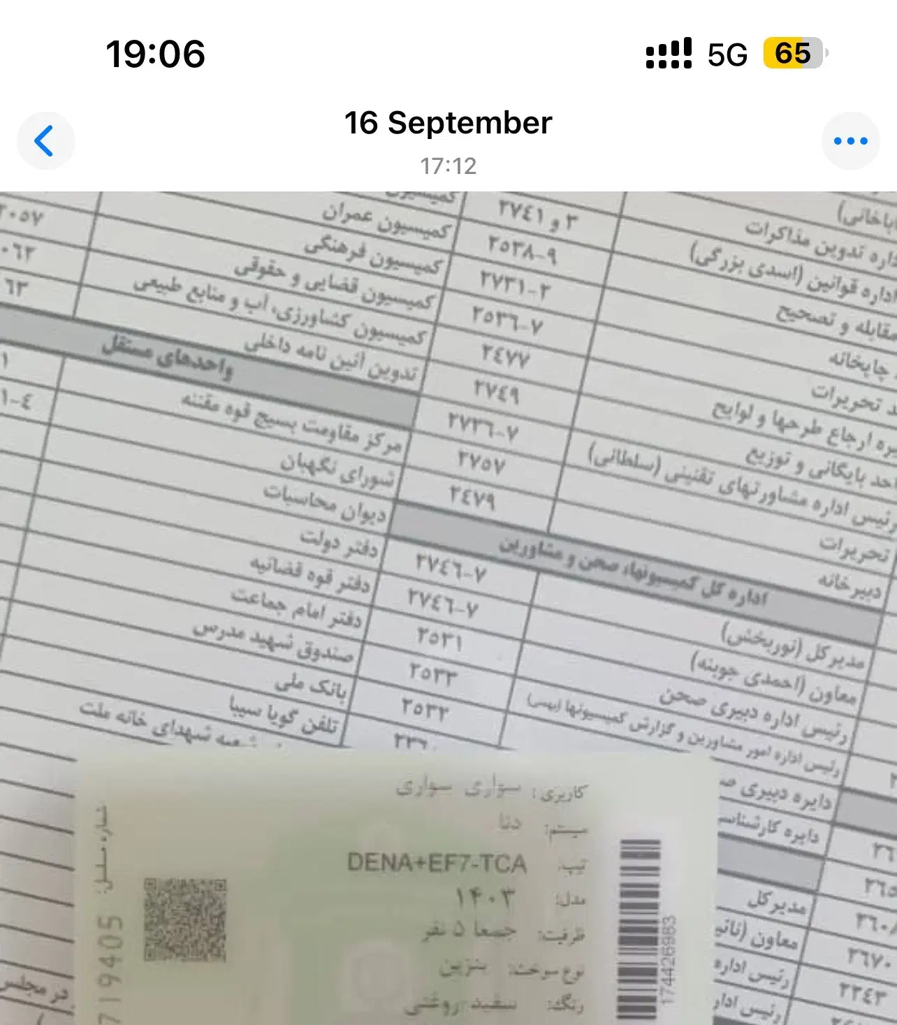 ماشین صفر|خودرو سواری و وانت|گرگان, |دیوار