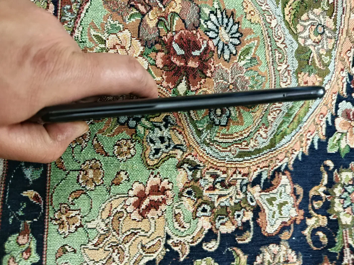 گوشی|موبایل|تهران, امیریه|دیوار