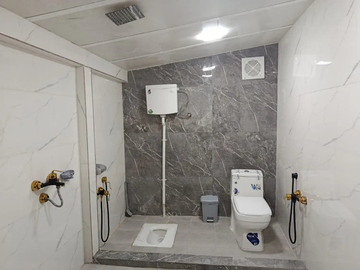 اجاره خانه سنتی|اجارهٔ کوتاهمدت ویلا و باغ|کلاچای, |دیوار