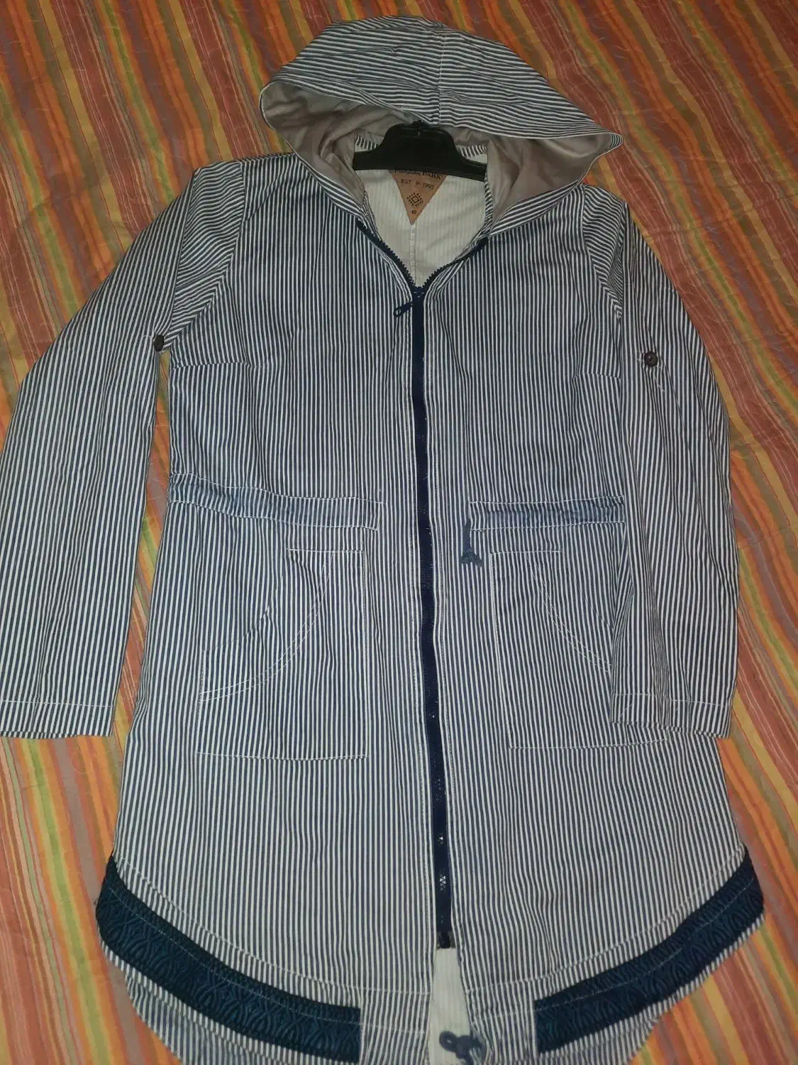 راهنمایی و کمک جهت لباس های زمستانه|فعالیت داوطلبانه|بابل, |دیوار