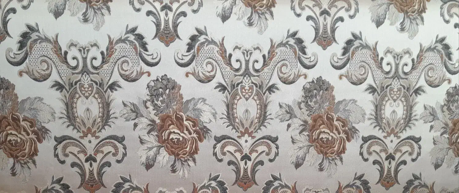 پشتی|پشتی|بروجرد, |دیوار