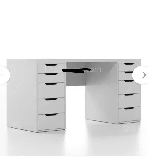 ساخت انواع میز تلویزیون کنسول دراور کمد میز و...|بوفه، ویترین، کنسول|قدس, شهر‌قدس|دیوار