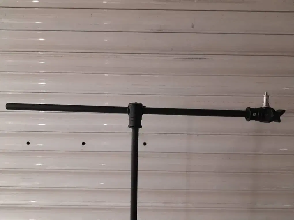 سه پایه تولید محتوای تی شو موبایل و دوربین عکاسی|دوربین عکاسی و فیلمبرداری|تهران, شیخ هادی|دیوار